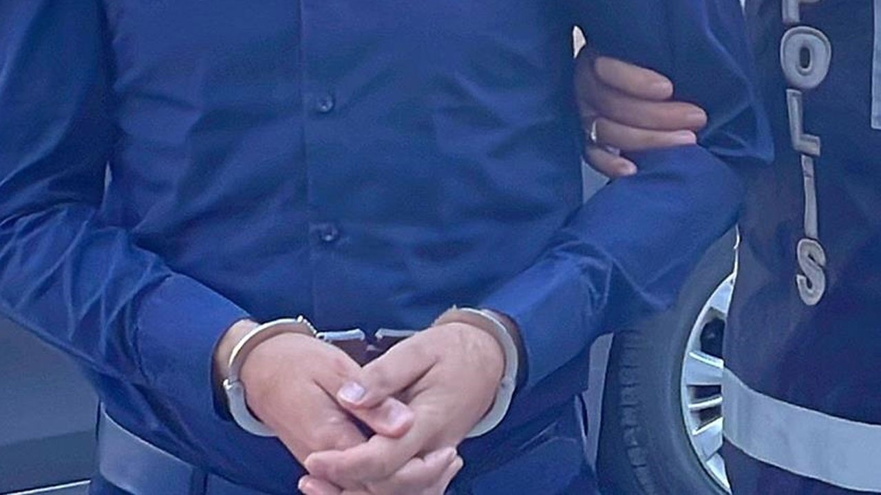 İstanbul'da korkunç olay! Reddedilen adam kadına kezzap dehşeti yaşattı