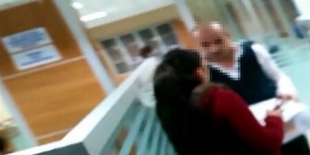 İstanbul'da korkunç vurgun: Kod adı 'Şarj aleti!'