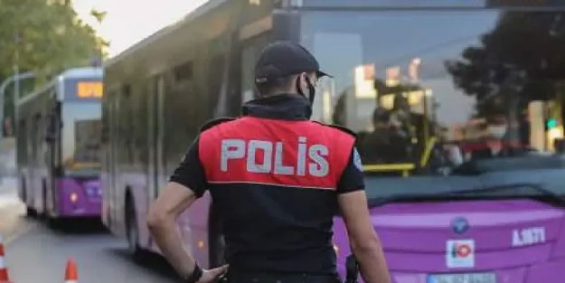 İstanbul'da LGS'ye girecek öğrencilere ulaşım ücretsiz olacak