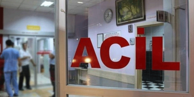 İstanbul'da liseli kavgası! Bir öğrenci hayatını kaybetti