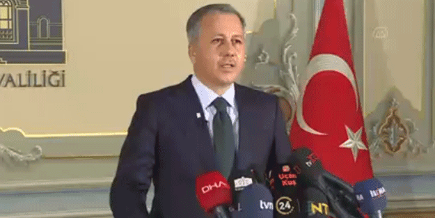 İstanbul'da mesai saatleri değişti