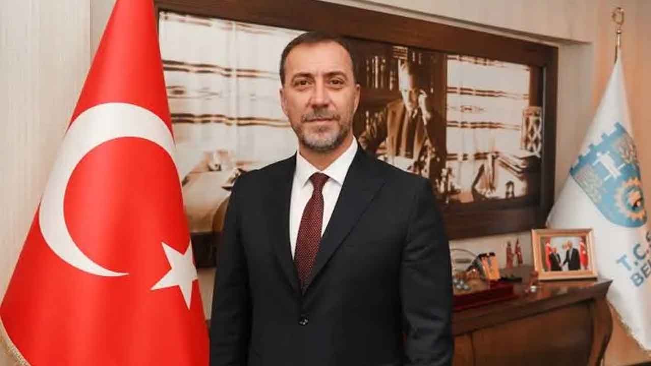 İstanbul’da MHP sancağı altında yeni dönem! 3 teşkilat feshinden sonra flaş toplantı