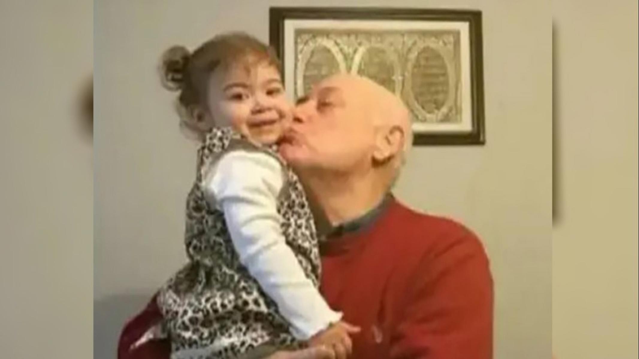 İstanbul'da motosiklet sürücüsünün çarptığı bebek öldü