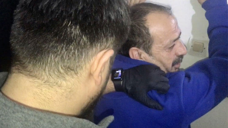 İstanbul’da narkotik operasyonunda torbacıdan şoke eden itiraflar