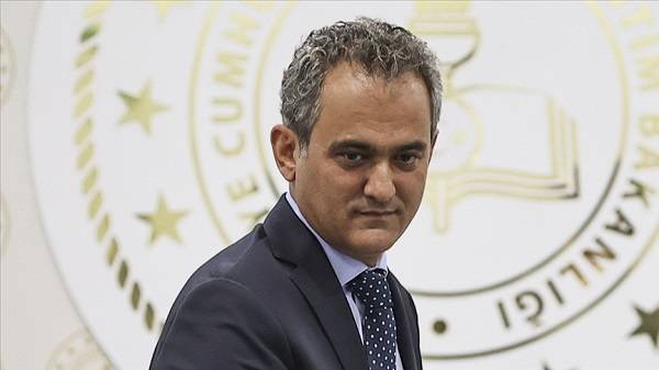 İstanbul’da öğretmen ataması ne kadar olacak? İstanbul’da ne kadar öğretmen ataması olacak?