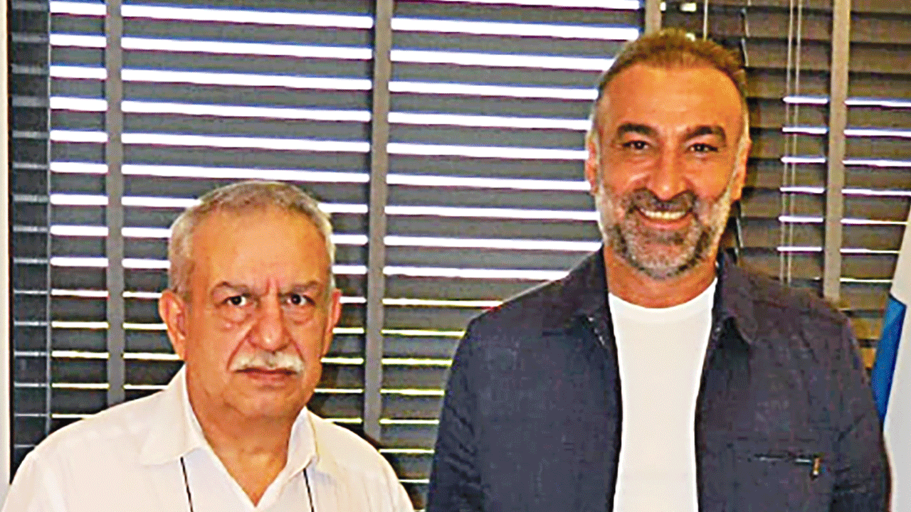 İstanbul’da OHAL kapsamında kentsel dönüşüm olsun