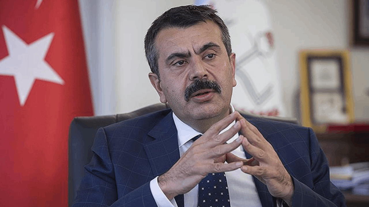 İstanbul’da okullar 2 gün tatil edildi