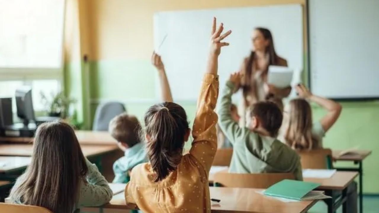  İstanbul'da okullar tatil mi? 3 Ekim yarın İstanbul'da okullar tatil edildi mi, okul var mı?