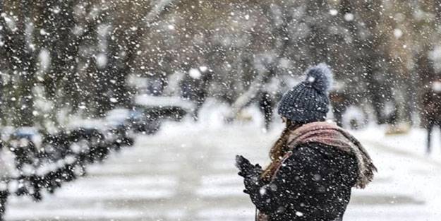 İstanbul'da okullarla ilgili flaş karar