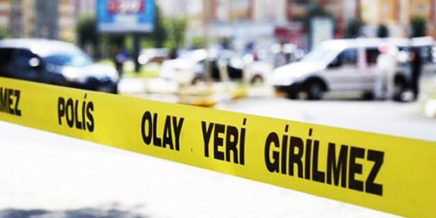 İstanbul'da ortalık karıştı