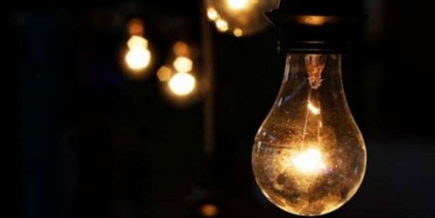 İstanbul'da oturanlar, 25 Nisan tarihine dikkat!