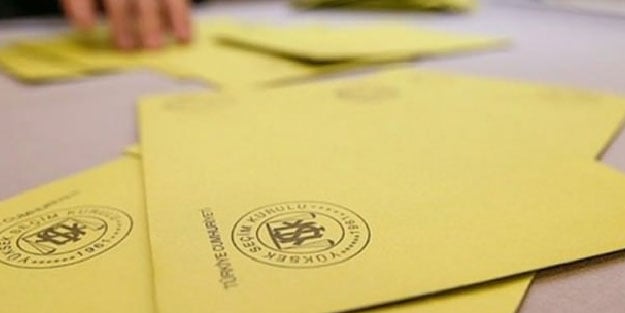İstanbul'da oylar yeniden mi sayılacak? YSK İstanbul seçim sonuçları son dakika