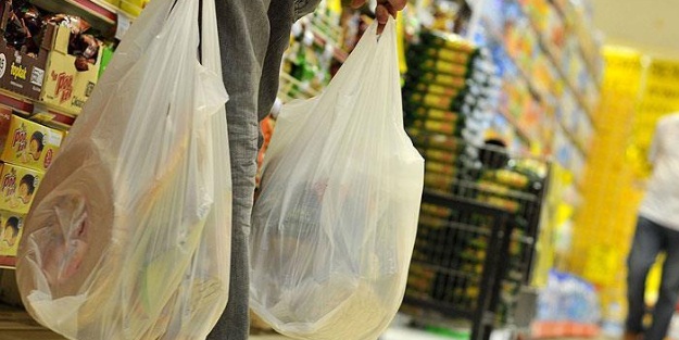 İstanbul'da perakende fiyatlar arttı