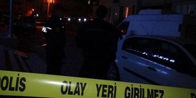 İstanbul'da polise bombalı saldırı