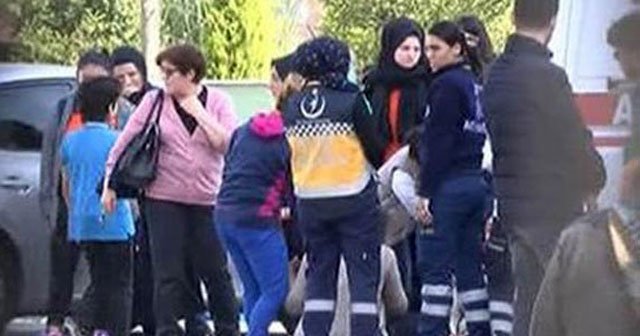 İstanbul'da polislerin ölümüyle ilgili çok çarpıcı iddia!