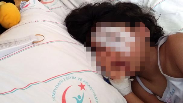 İstanbul'da pompalı tüfekle asker uğurlama dehşeti!