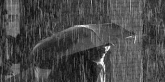 İstanbul'da sağanak yağış için uyarı! Meteoroloji açıkladı: Maalesef! Gelişmeler milyonları ilgilendiriyor