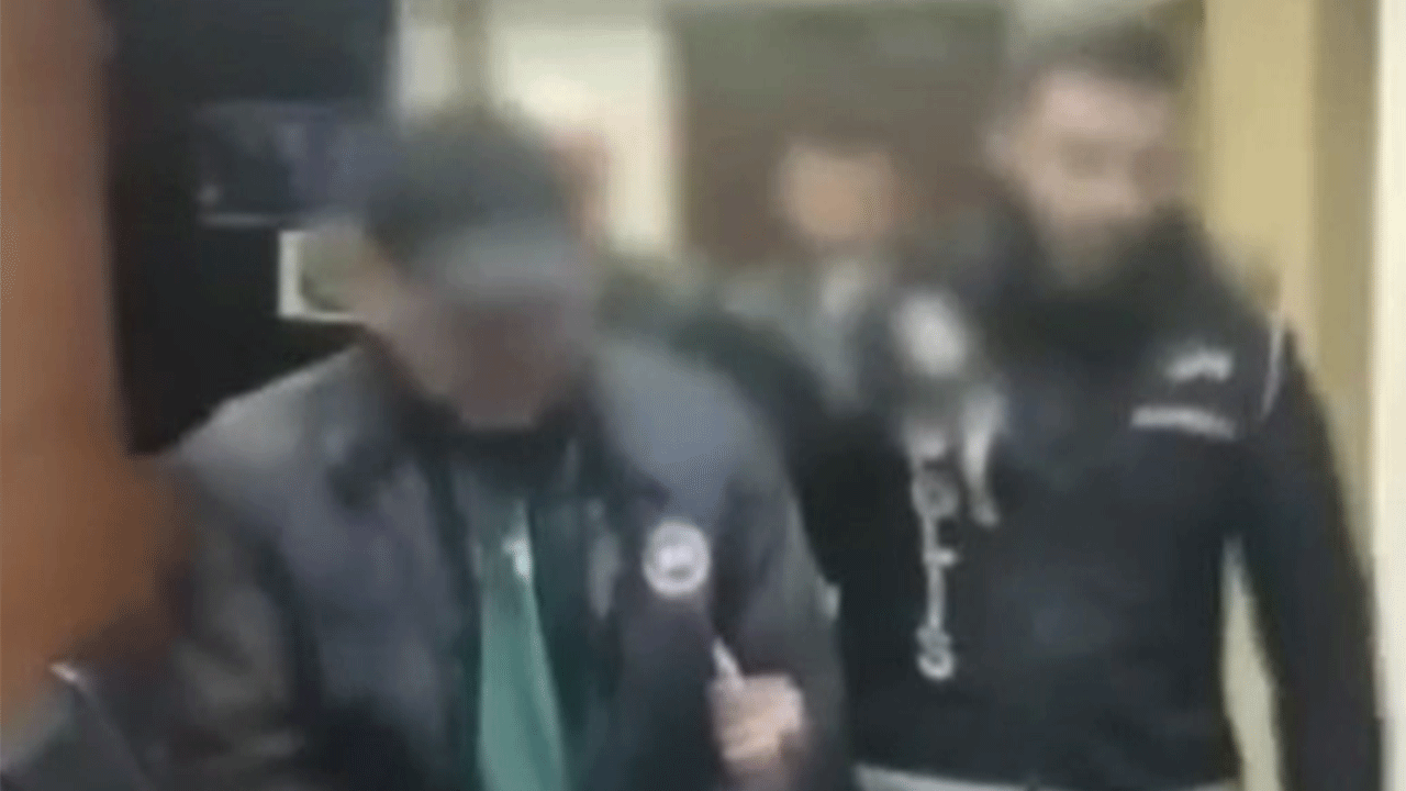 İstanbul'da sahte alkol faciası: Ölü sayısı yükseliyor!