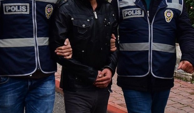 İstanbul'da sahte engelli raporu aldıranlara operasyon