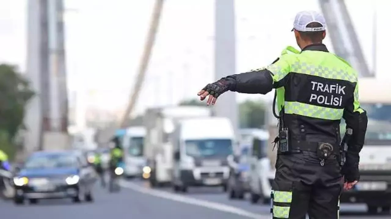 İstanbul’da ‘Şampiyonluk’ mesaisi: Bazı yollar trafiğe kapatılacak!