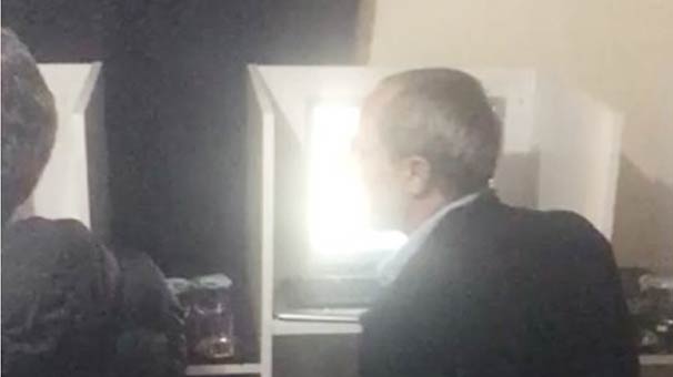 İstanbul’da “sanal tombala” operasyonu: 10 kişi gözaltında
