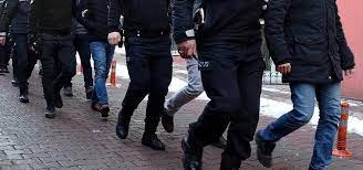 İstanbul’da siber operasyonu: 11 gözaltı