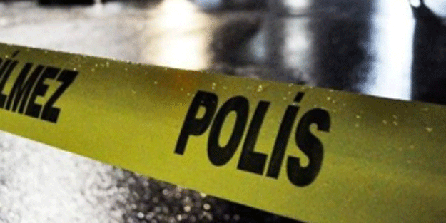 İstanbul'da şok saldırı! İnsanların üzerine ateş açtılar