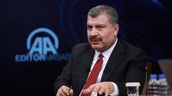 İstanbul’da sokağa çıkma yasağı olacak mı?