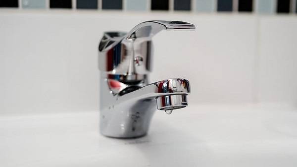 İstanbul'da su kesintisi | İstanbul sular ne zaman gelecek?