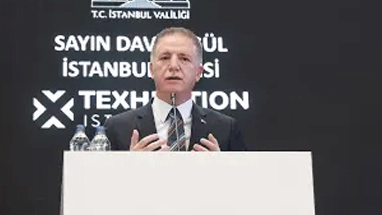 İstanbul’da suçlarda sert düşüş! Aydınlatma oranı yüzde 99,4’e çıktı