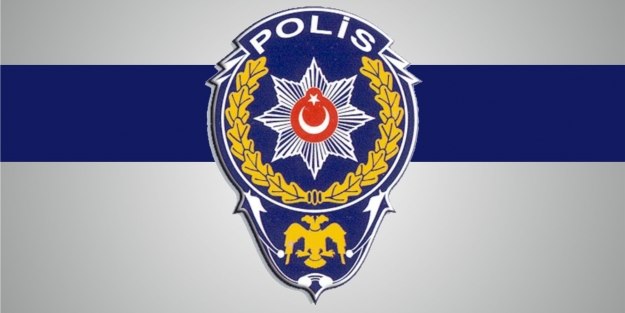 İstanbul'da şüpheli araç alarmı