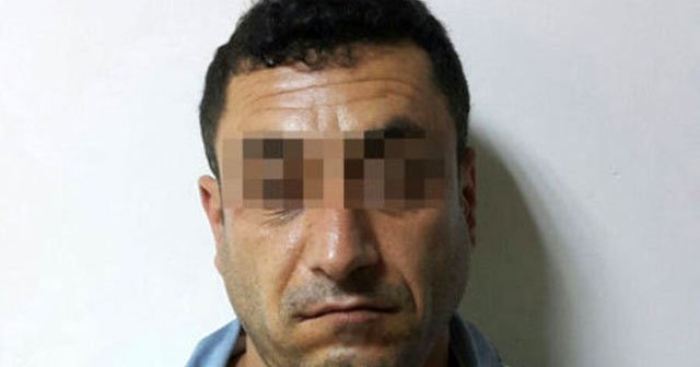 İstanbul'da tahliye olduğu gün 3 kişiyi vurdu