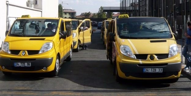 Milyonlarca vatandaşı ilgilendiriyor! Yüzde 15 zam yapıldı