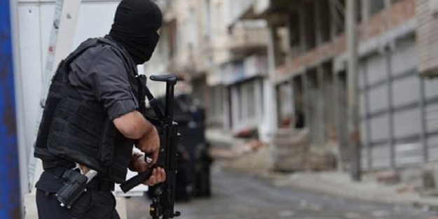 İstanbul'da tarihi operasyon! Yüzbinlerce uyuşturucu hap ele geçirildi!