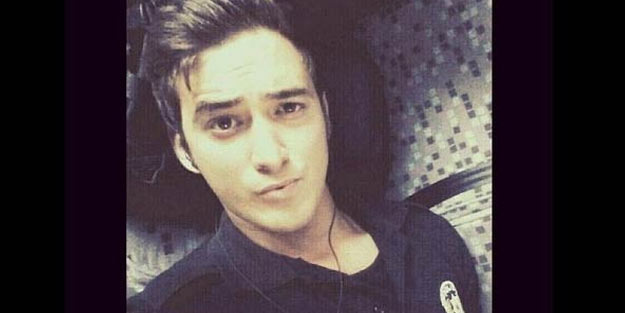 İstanbul'da tinerci dehşeti! Genç polisin boğazını kestiler