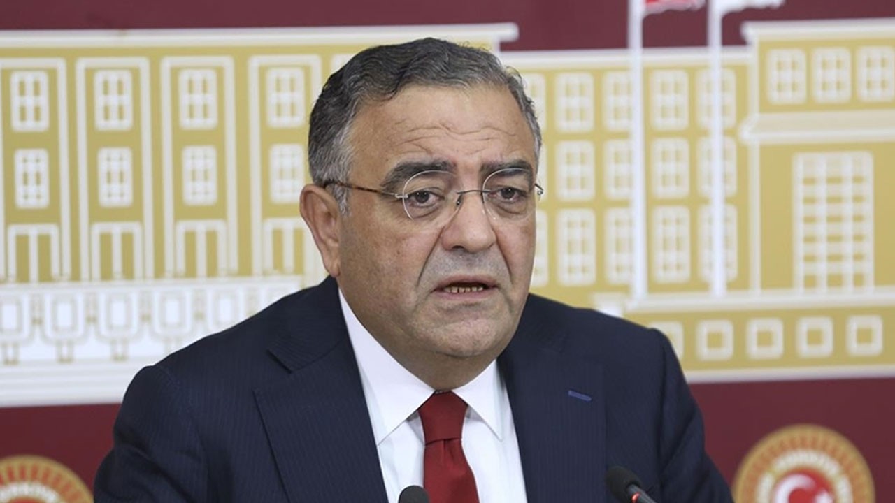 İstanbul’da trafik yok muydu Sezgin? Marmaray’a karşı çıkan CHP Diyarbakır’da bakın ne istedi