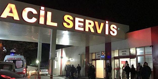 İstanbul'da Türkmenistan uyruklu işçilerin vakasında ölü sayısı arttı