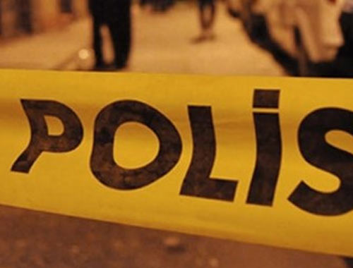İstanbul'da tuttuğu kiralık katili başka kiralık katile öldürttü!