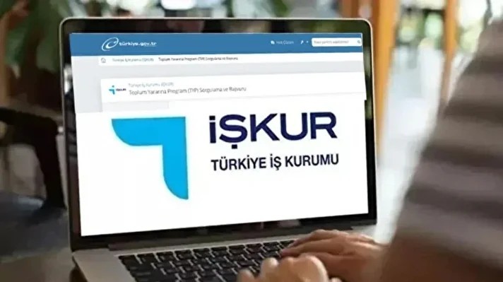 İstanbul’da TYP kura heyecanı! Okullara temizlik görevlisi alımı için asil ve yedek listeler belli oluyor