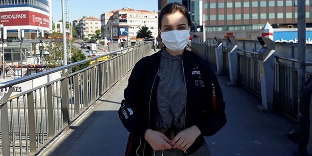 İstanbul'da ulaşım çilesi devam ediyor: Sağlık çalışanları isyanda