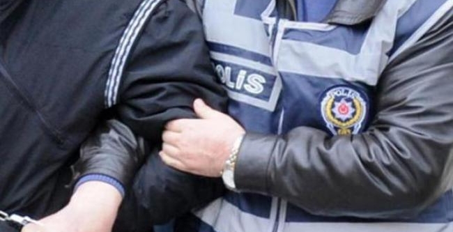 Narkotik ekipleri uyuşturucu tacirlerine göz açtırmıyor