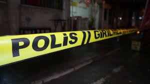 İstanbul’da uyuşturucu baskınında polise ateş açıldı: Ölü ve yaralılar var