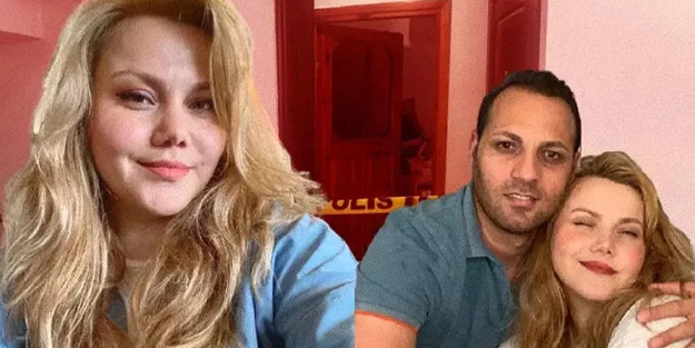 İstanbul’da vahşet! Youtuber 32 yerinden bıçaklandı!