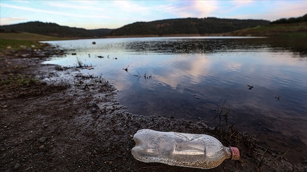 İstanbul'da yağmur kaç gün yağacak? | Yağmur barajların dolmasını sağladı mı?