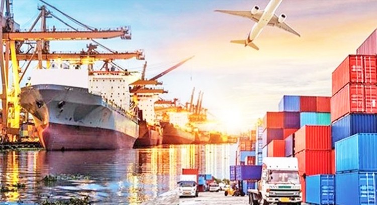 İstanbul'da yakalanan 20 şüpheli tutuklandı: Hayali ihracat hortladı