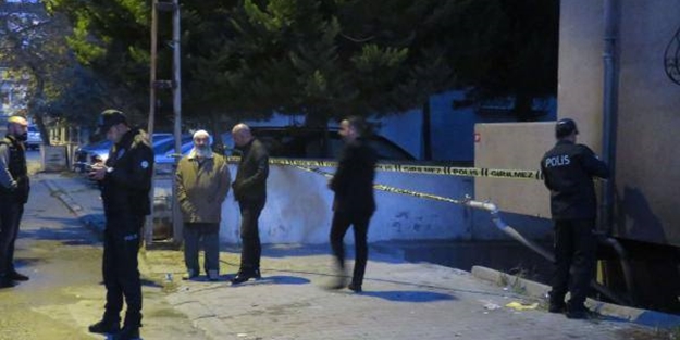 İstanbul'da yangın faciası! Ölü ve yaralılar var