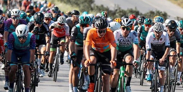 İstanbul’da yarın bu yollar kapalı