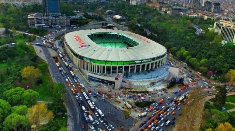 İstanbul'da yarın bu yollar kapanacak