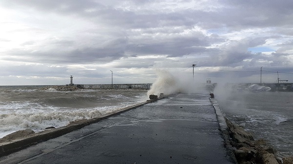İstanbul'da yarın okullar tatil olur mu?