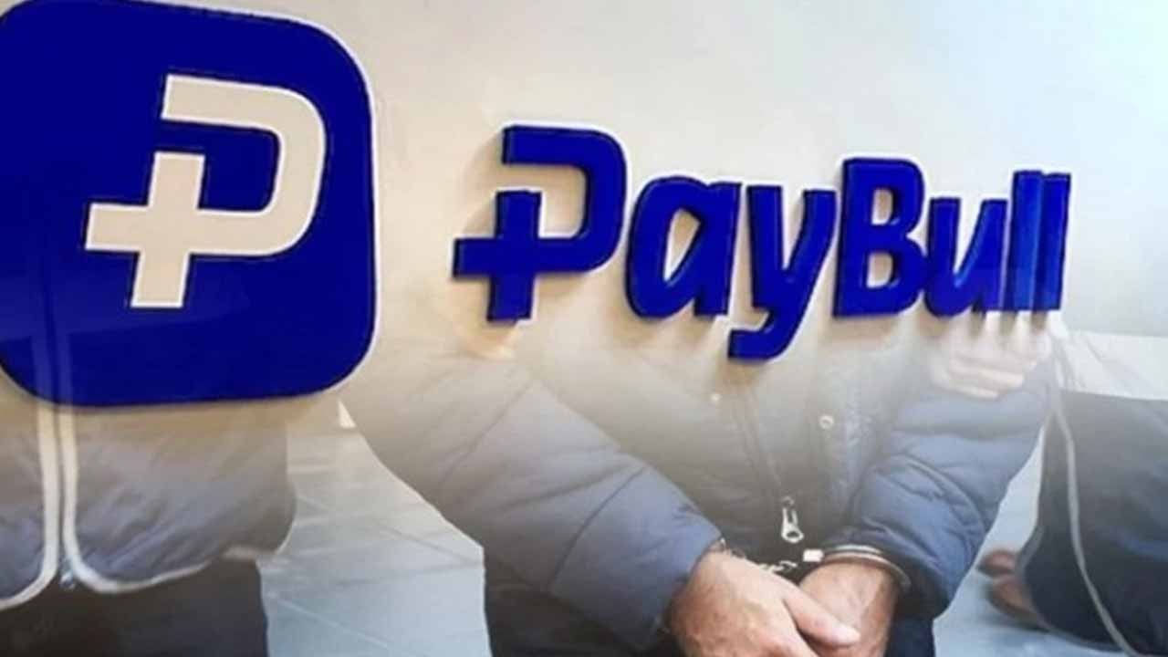 İstanbul’da yasa dışı bahis ağı çöktü! Paybull ve Lezzona’ya büyük darbe